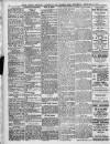 South London Observer Wednesday 02 February 1927 Page 4