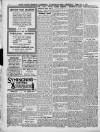 South London Observer Wednesday 09 February 1927 Page 2
