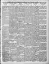 South London Observer Wednesday 09 February 1927 Page 3