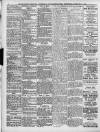 South London Observer Wednesday 09 February 1927 Page 4