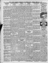 South London Observer Saturday 12 February 1927 Page 2