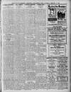 South London Observer Saturday 12 February 1927 Page 3