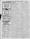 South London Observer Saturday 12 February 1927 Page 4