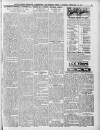 South London Observer Saturday 12 February 1927 Page 5