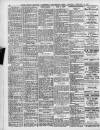 South London Observer Saturday 12 February 1927 Page 6