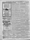South London Observer Wednesday 09 March 1927 Page 2