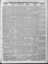 South London Observer Wednesday 09 March 1927 Page 3