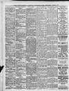 South London Observer Wednesday 09 March 1927 Page 4
