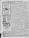 South London Observer Wednesday 16 March 1927 Page 2