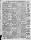 South London Observer Wednesday 16 March 1927 Page 4