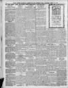 South London Observer Saturday 19 March 1927 Page 2