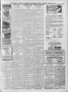 South London Observer Saturday 09 April 1927 Page 5