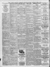 South London Observer Saturday 09 April 1927 Page 6