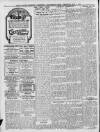 South London Observer Wednesday 04 May 1927 Page 2