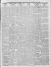 South London Observer Wednesday 04 May 1927 Page 3