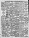 South London Observer Wednesday 04 May 1927 Page 4