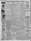South London Observer Saturday 28 May 1927 Page 2
