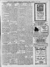 South London Observer Saturday 28 May 1927 Page 3