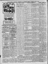 South London Observer Saturday 28 May 1927 Page 4