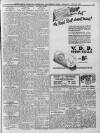 South London Observer Saturday 28 May 1927 Page 5