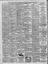 South London Observer Saturday 28 May 1927 Page 6