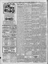 South London Observer Wednesday 01 June 1927 Page 2