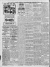 South London Observer Wednesday 08 June 1927 Page 2