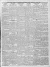 South London Observer Wednesday 08 June 1927 Page 3
