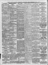 South London Observer Wednesday 08 June 1927 Page 4