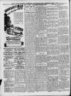 South London Observer Wednesday 15 June 1927 Page 2
