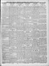South London Observer Wednesday 15 June 1927 Page 3