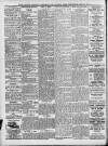 South London Observer Wednesday 15 June 1927 Page 4