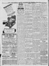 South London Observer Wednesday 22 June 1927 Page 2