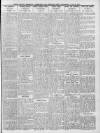South London Observer Wednesday 22 June 1927 Page 3