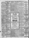 South London Observer Wednesday 22 June 1927 Page 4