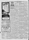 South London Observer Wednesday 06 July 1927 Page 2