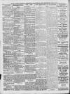 South London Observer Wednesday 06 July 1927 Page 4