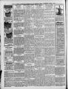 South London Observer Saturday 09 July 1927 Page 2
