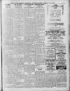 South London Observer Saturday 09 July 1927 Page 3