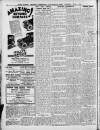 South London Observer Saturday 09 July 1927 Page 4