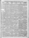 South London Observer Saturday 09 July 1927 Page 5