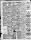 South London Observer Saturday 09 July 1927 Page 6