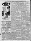 South London Observer Wednesday 13 July 1927 Page 2