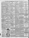 South London Observer Saturday 23 July 1927 Page 6