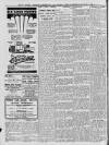 South London Observer Wednesday 03 August 1927 Page 2