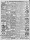 South London Observer Wednesday 03 August 1927 Page 4