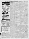 South London Observer Saturday 13 August 1927 Page 4