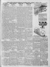South London Observer Saturday 13 August 1927 Page 5