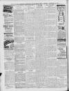 South London Observer Saturday 24 September 1927 Page 2