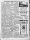 South London Observer Saturday 24 September 1927 Page 3